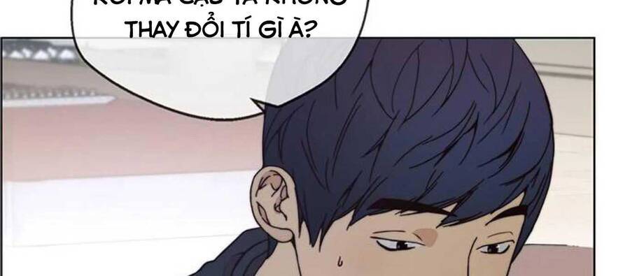 Chương 84.5 - Trang 106