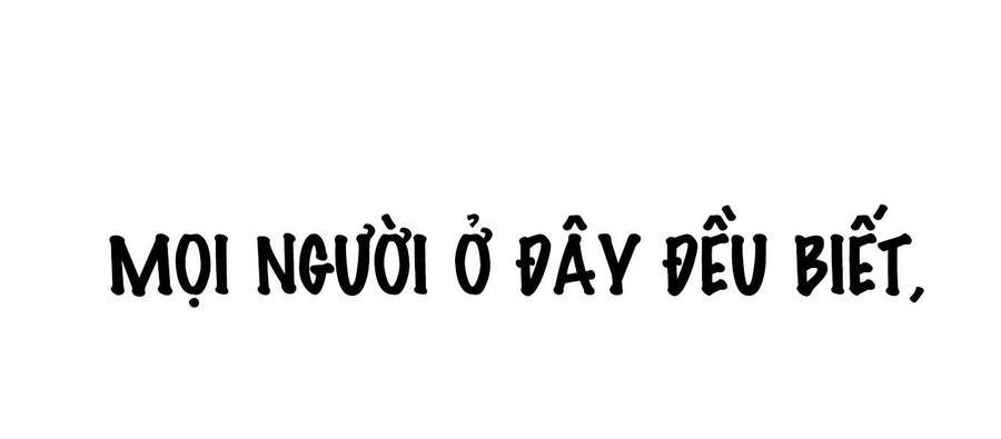 Chương 84.5 - Trang 110