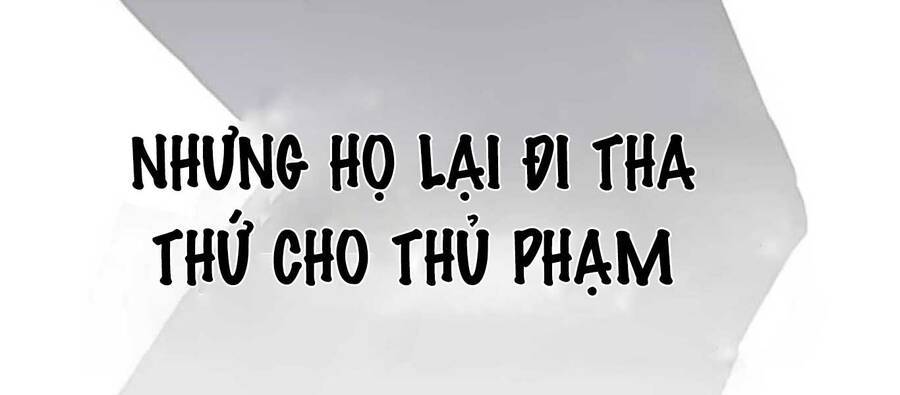 Chương 84.5 - Trang 118