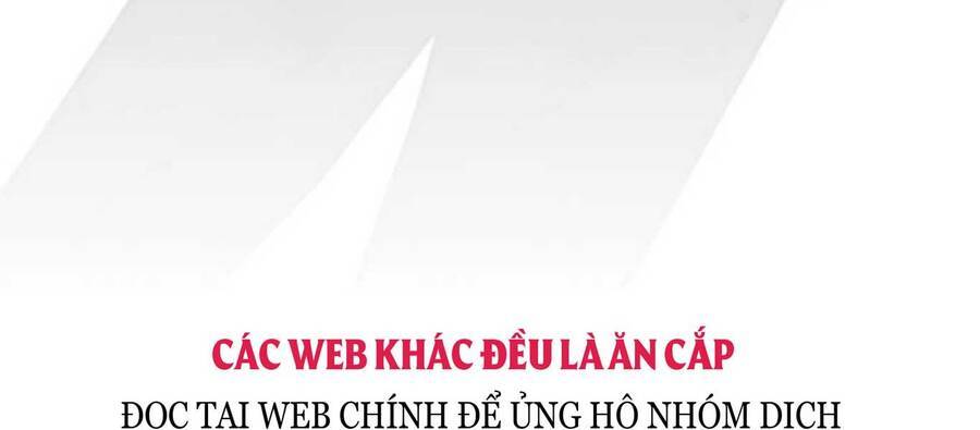Chương 84.5 - Trang 119