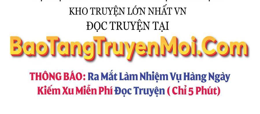 Chương 84.5 - Trang 120