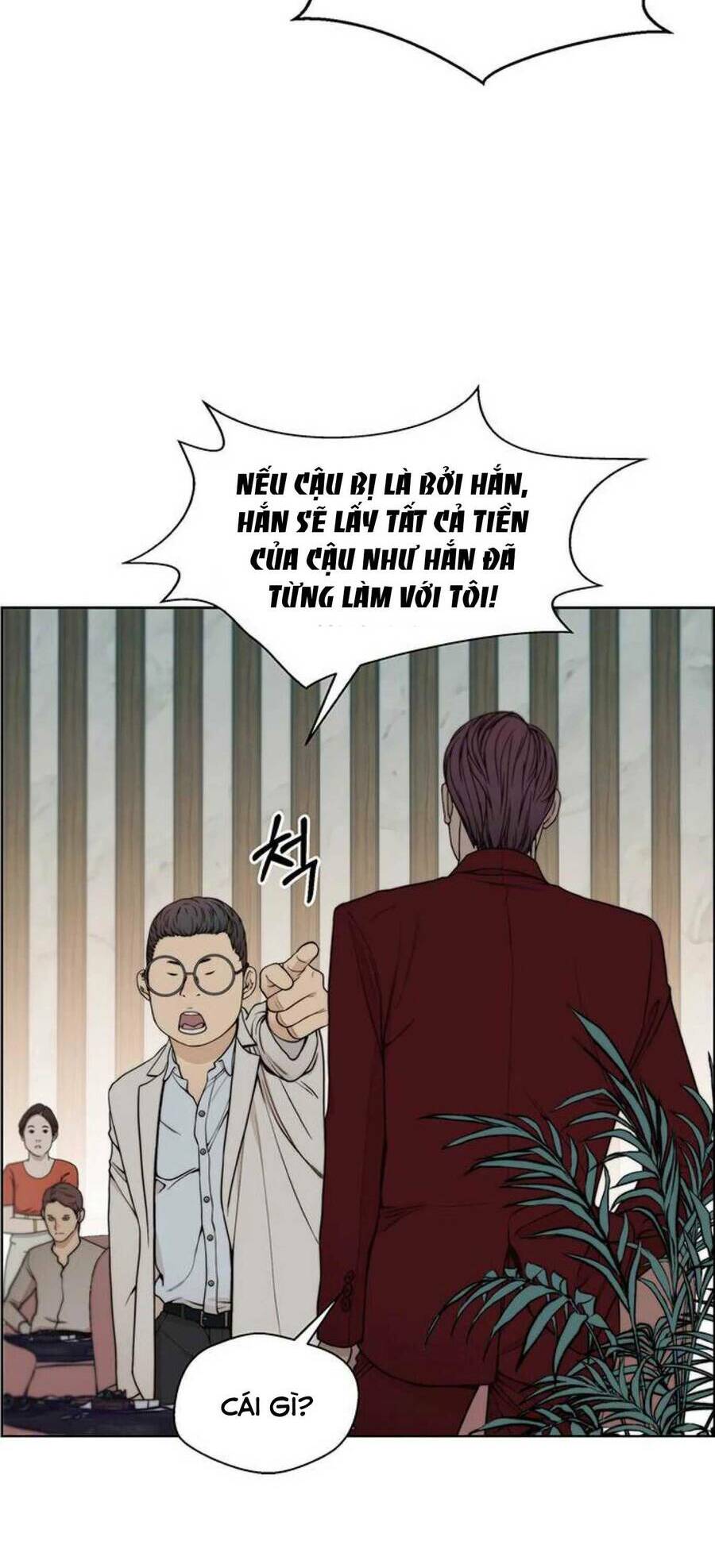 Chương 84.5 - Trang 14