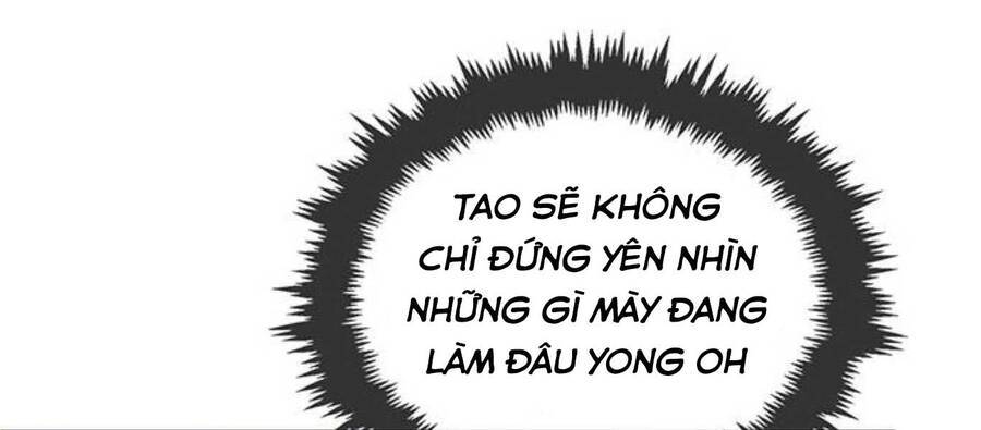 Chương 84.5 - Trang 131