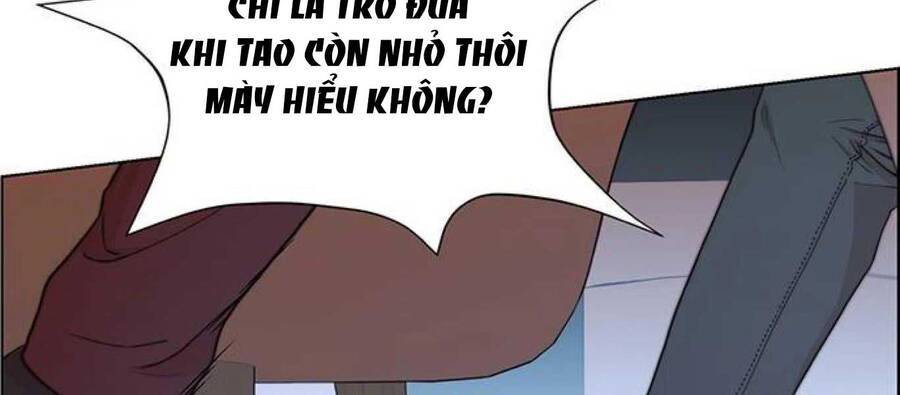 Chương 84.5 - Trang 134