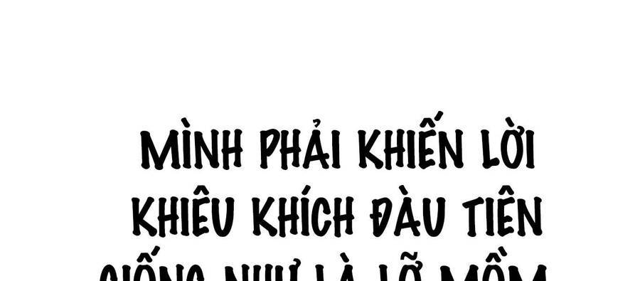 Chương 84.5 - Trang 137