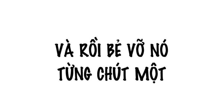 Chương 84.5 - Trang 145