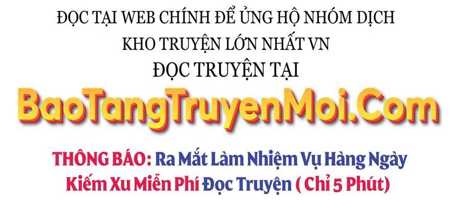 Chương 84.5 - Trang 154