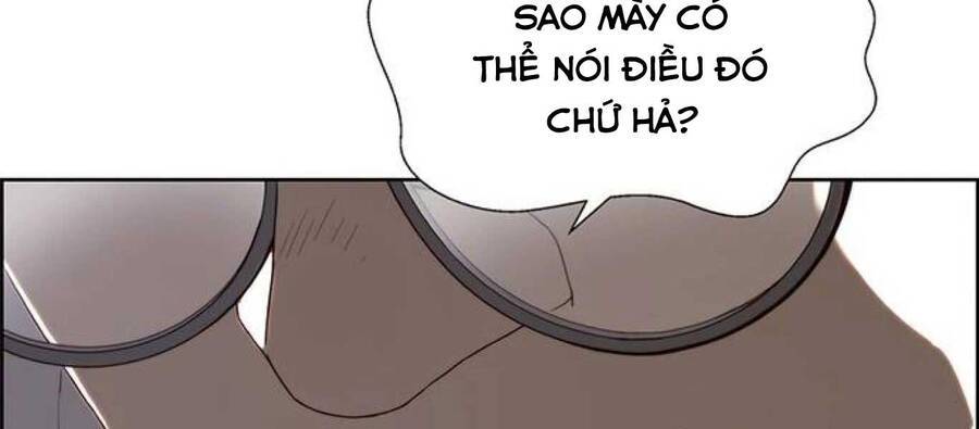 Chương 84.5 - Trang 156