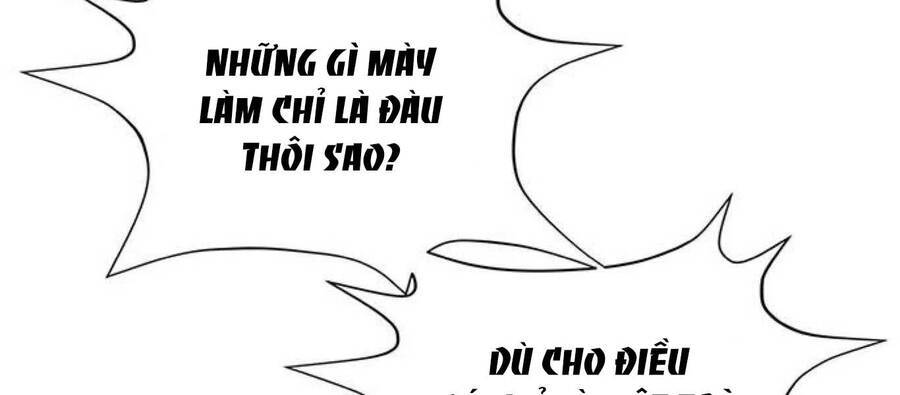 Chương 84.5 - Trang 158