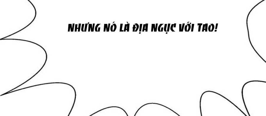 Chương 84.5 - Trang 163
