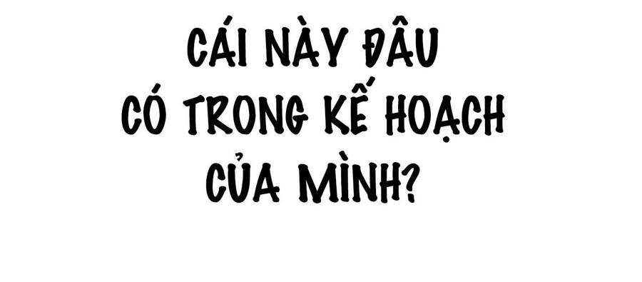 Chương 84.5 - Trang 170