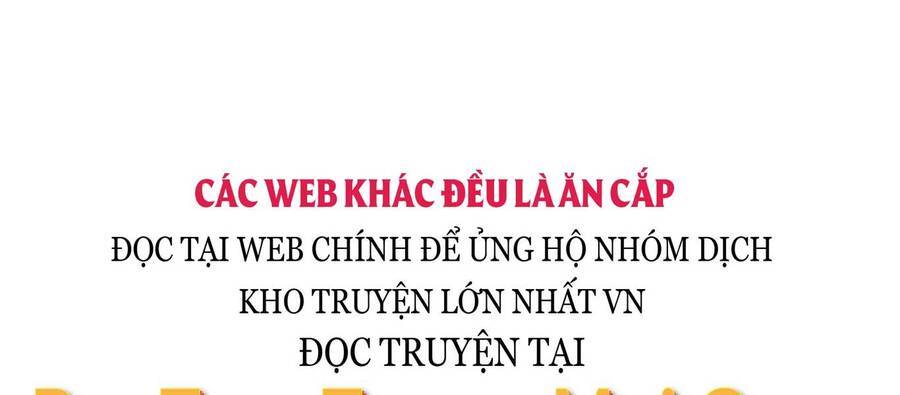 Chương 84.5 - Trang 179