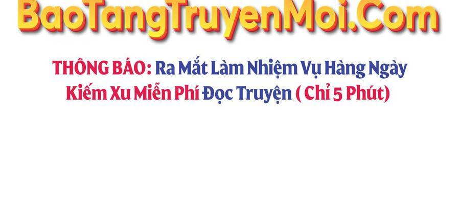 Chương 84.5 - Trang 180