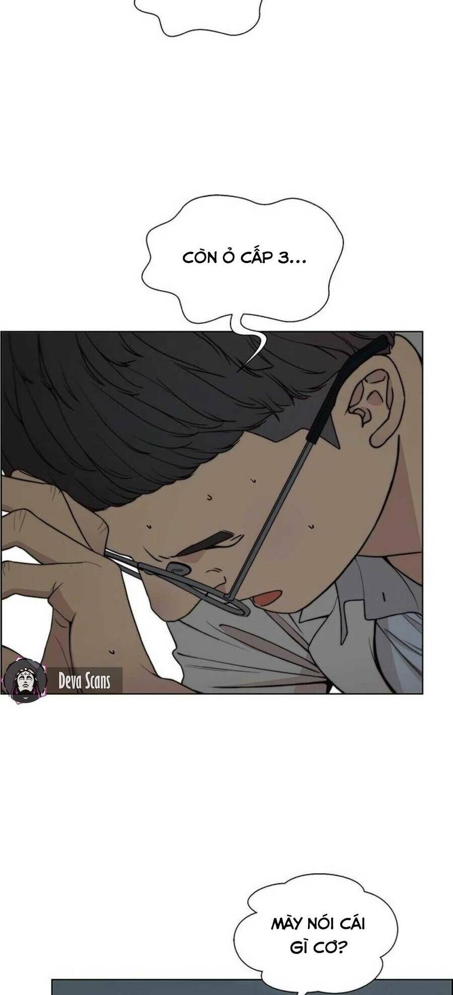 Chương 84.5 - Trang 19