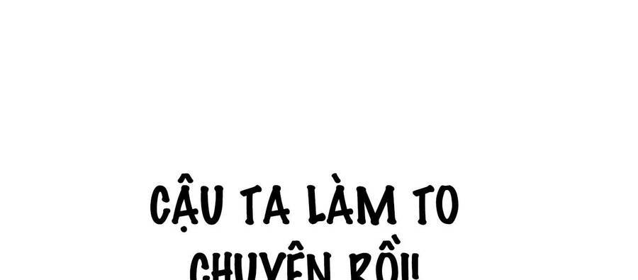Chương 84.5 - Trang 187