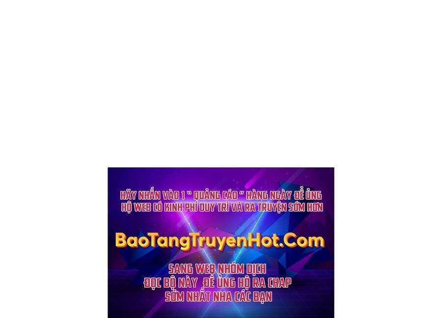 Chương 84.5 - Trang 192