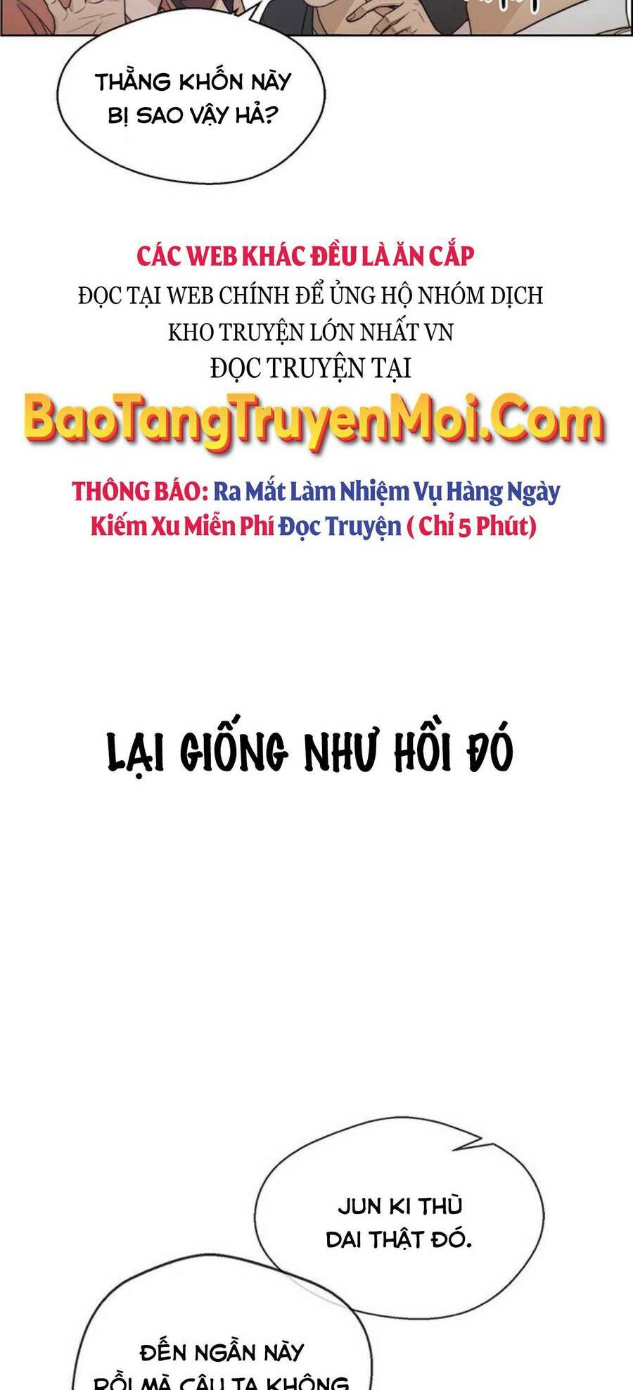 Chương 84.5 - Trang 21