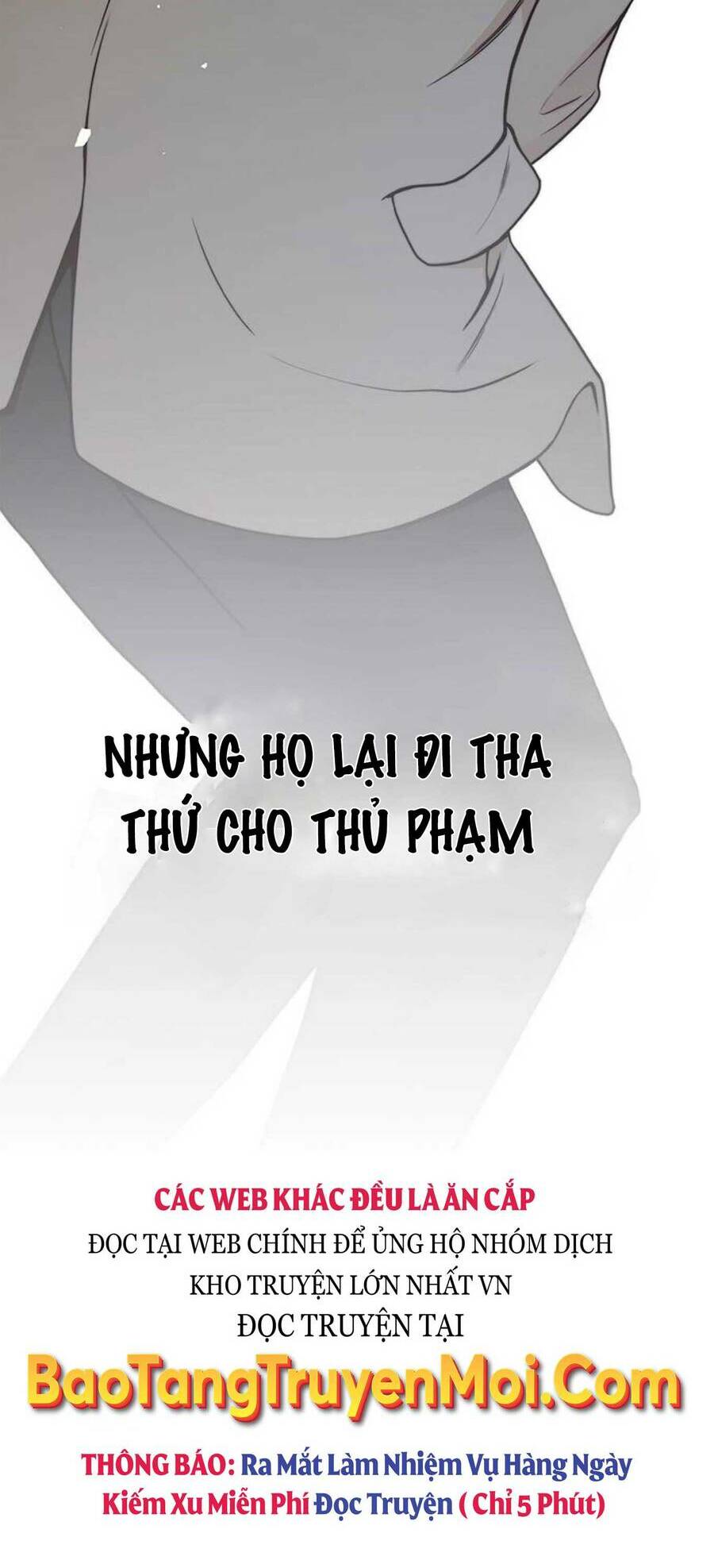 Chương 84.5 - Trang 24