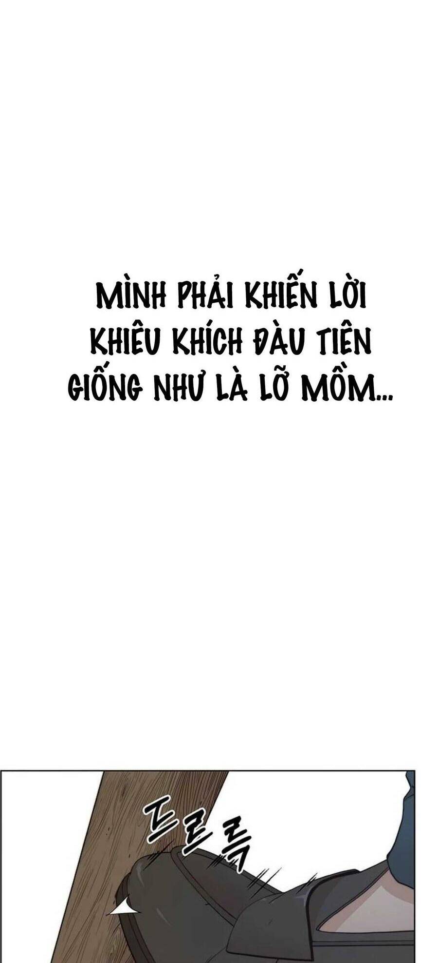 Chương 84.5 - Trang 28