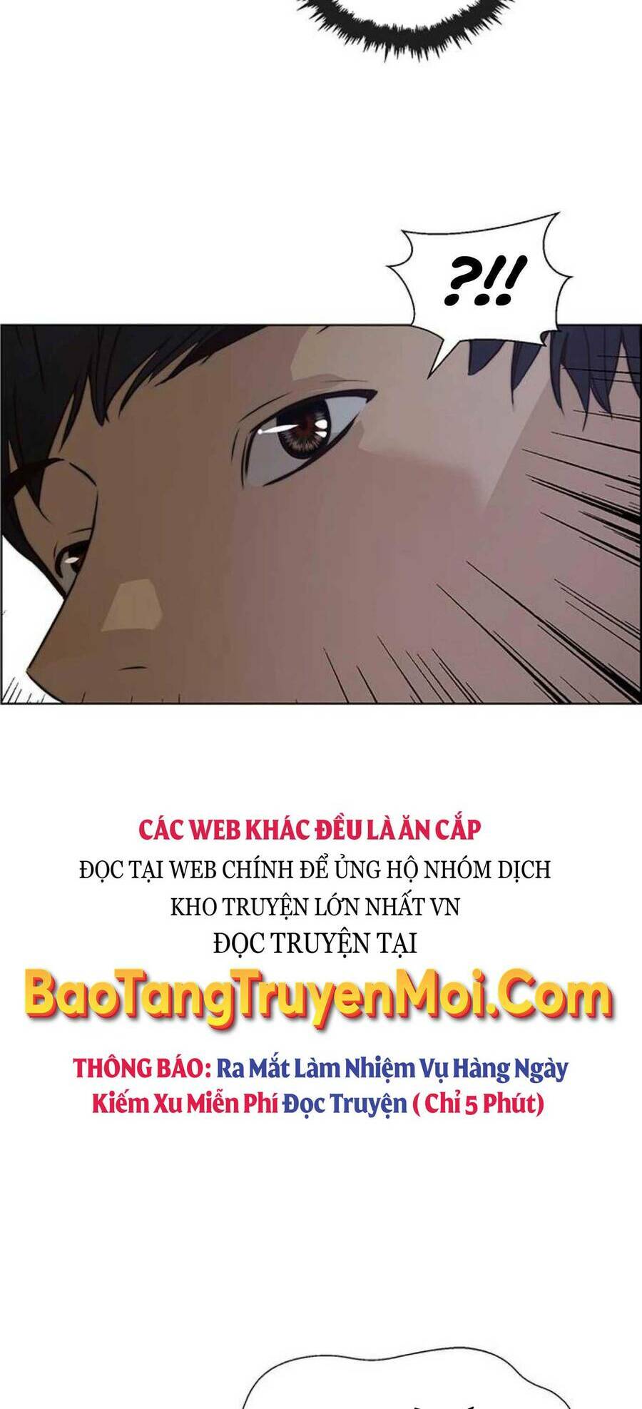 Chương 84.5 - Trang 31