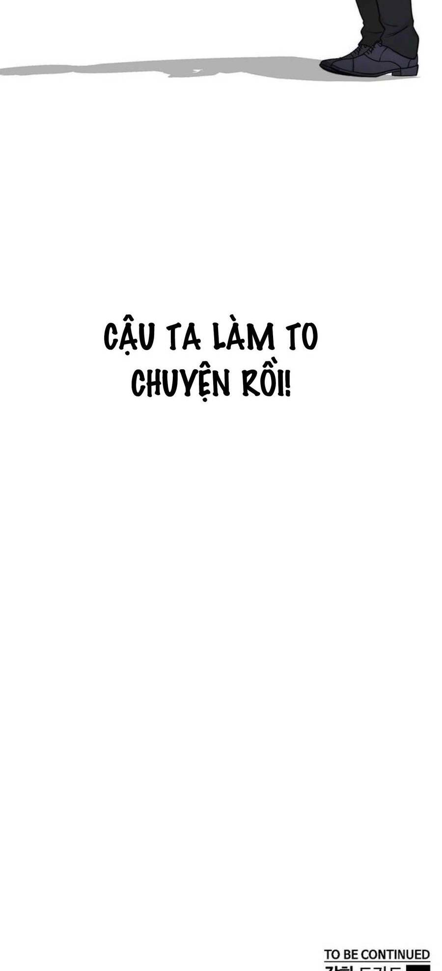 Chương 84.5 - Trang 38