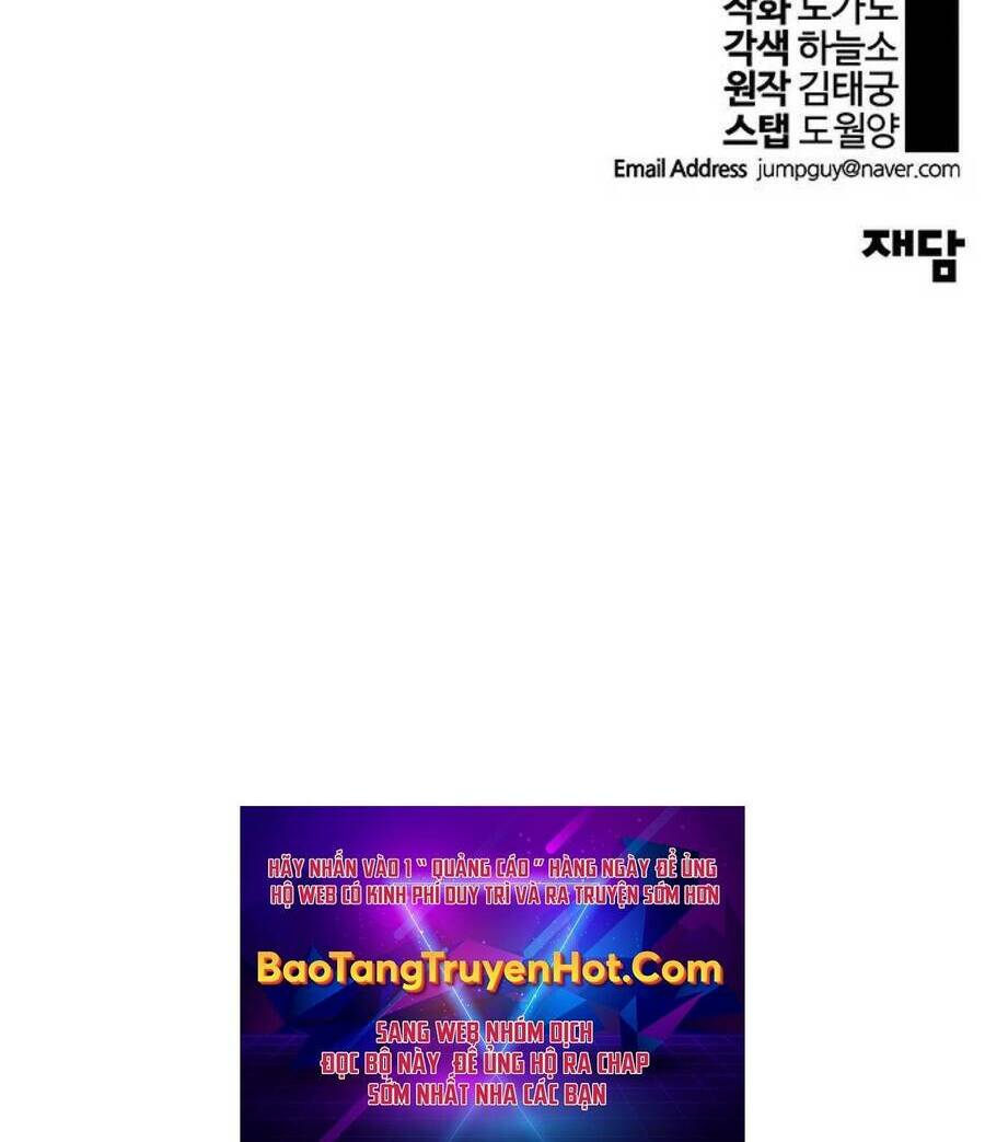 Chương 84.5 - Trang 39