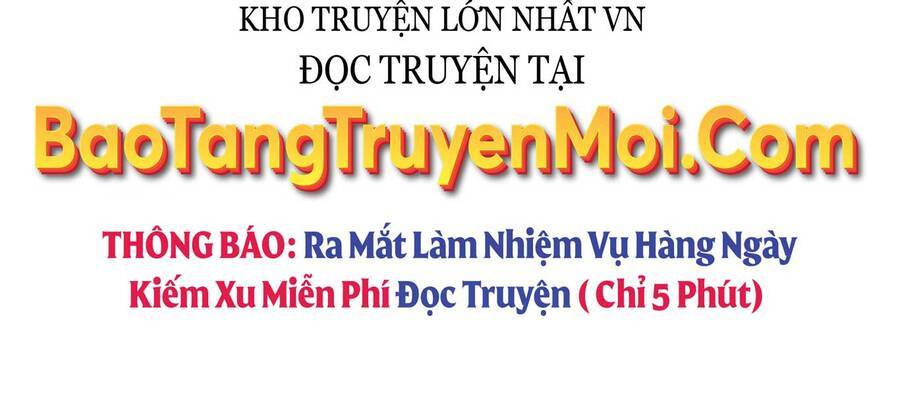 Chương 84.5 - Trang 47