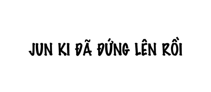 Chương 84.5 - Trang 48