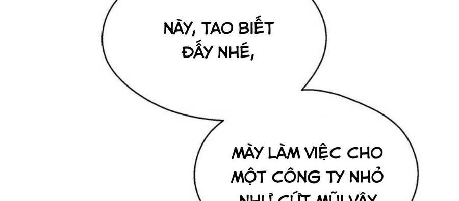 Chương 84.5 - Trang 57