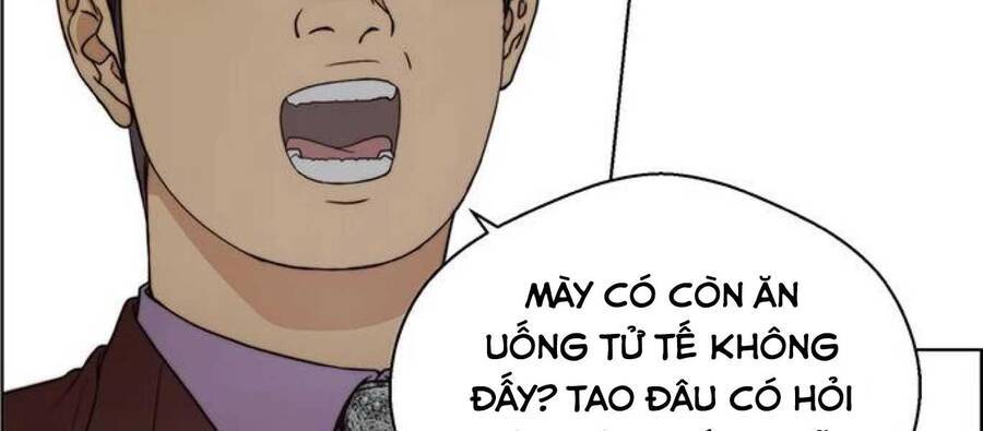 Chương 84.5 - Trang 59