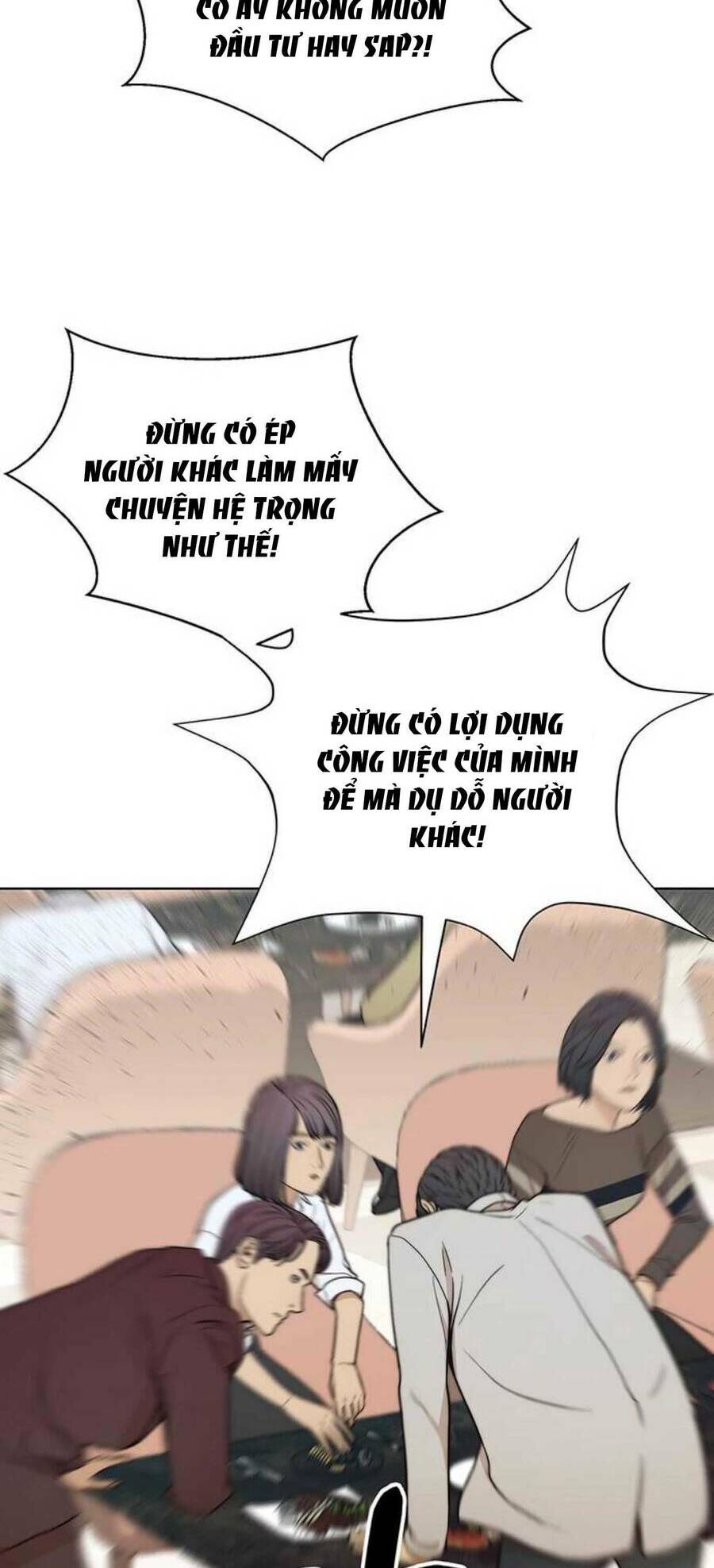 Chương 84.5 - Trang 7
