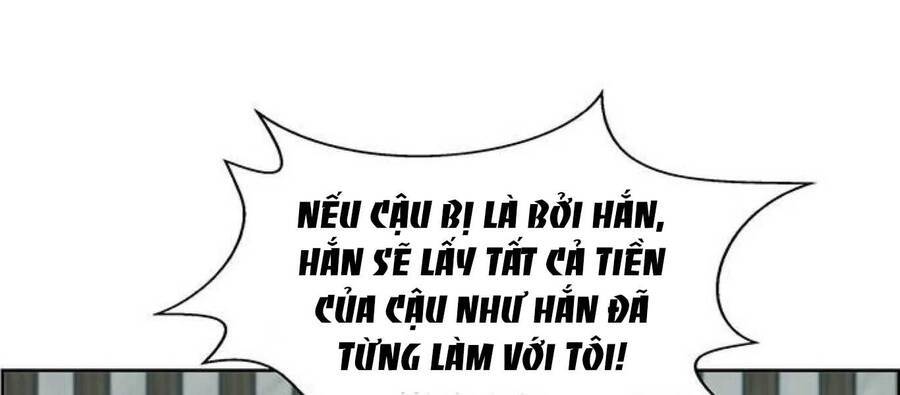 Chương 84.5 - Trang 67