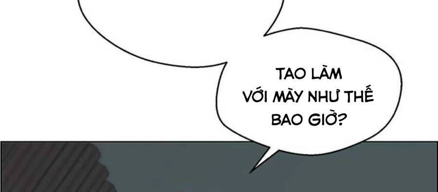 Chương 84.5 - Trang 75