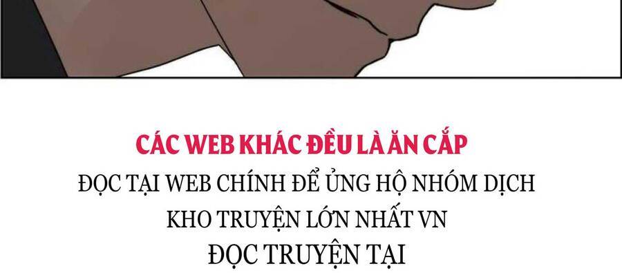 Chương 84.5 - Trang 82
