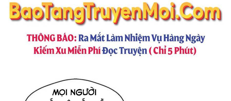 Chương 84.5 - Trang 83