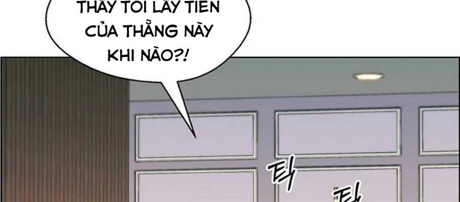 Chương 84.5 - Trang 84