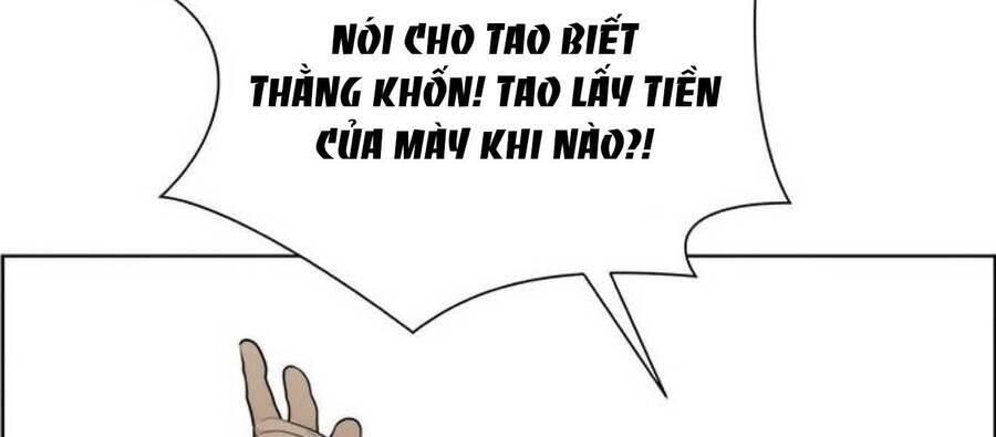 Chương 84.5 - Trang 87