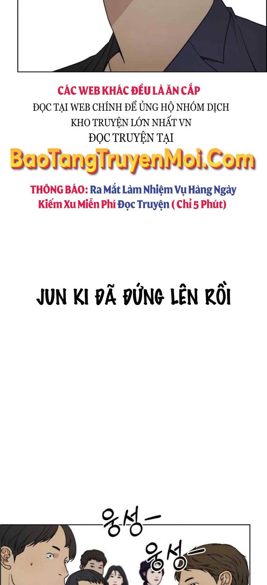 Chương 84.5 - Trang 10