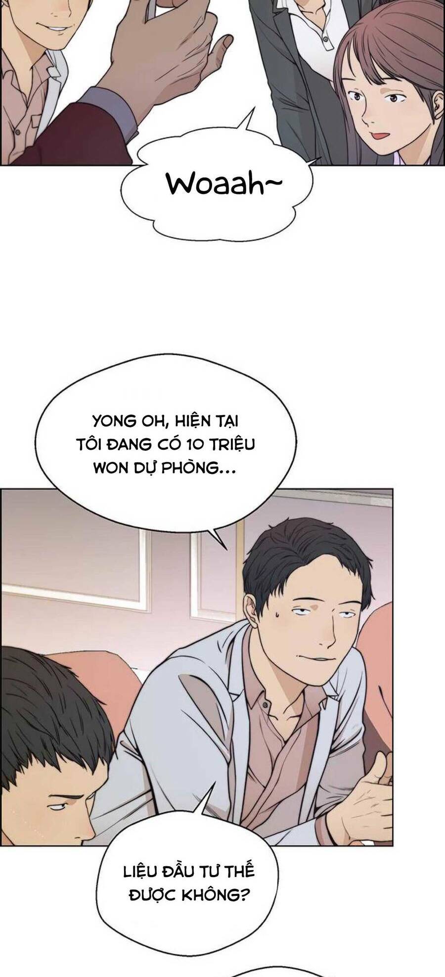Chương 84 - Trang 11