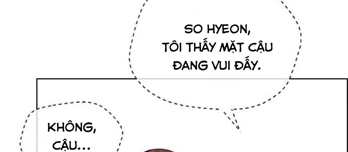 Chương 84 - Trang 102