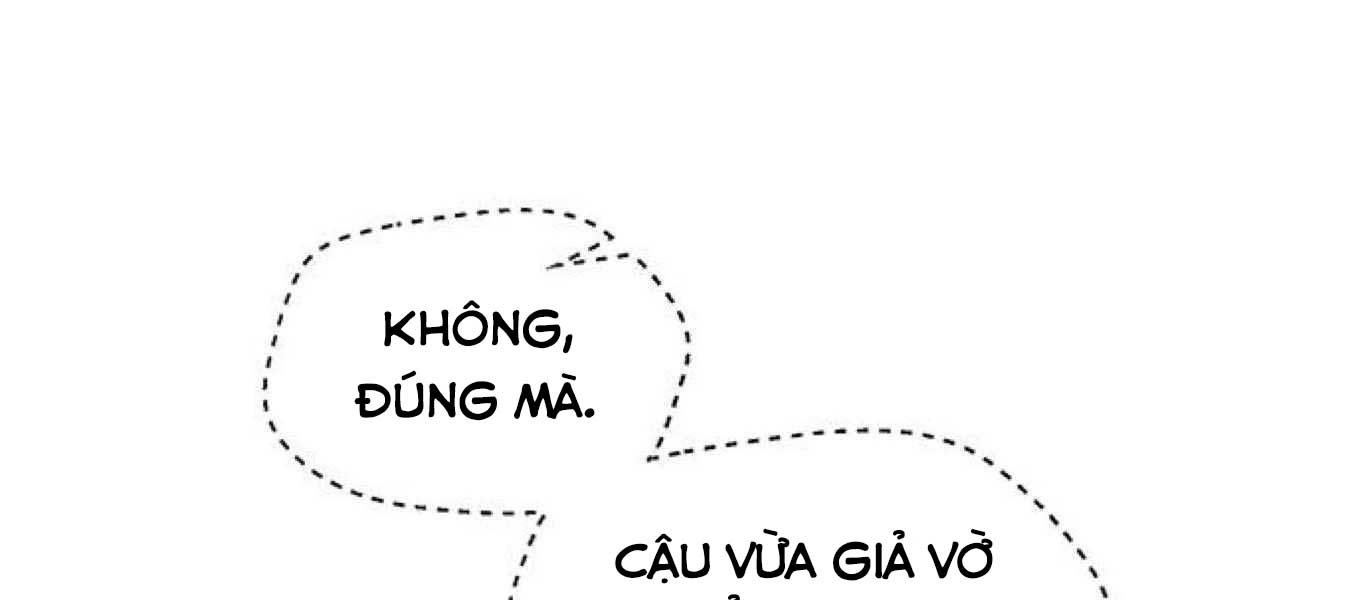 Chương 84 - Trang 104