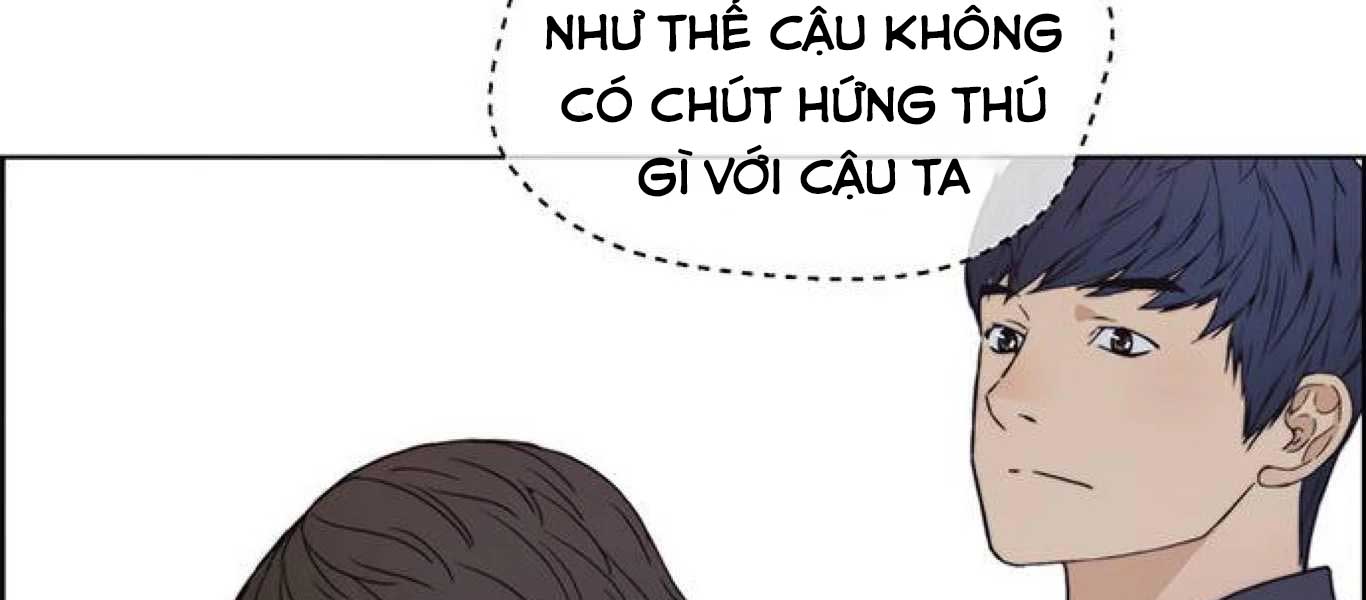 Chương 84 - Trang 105