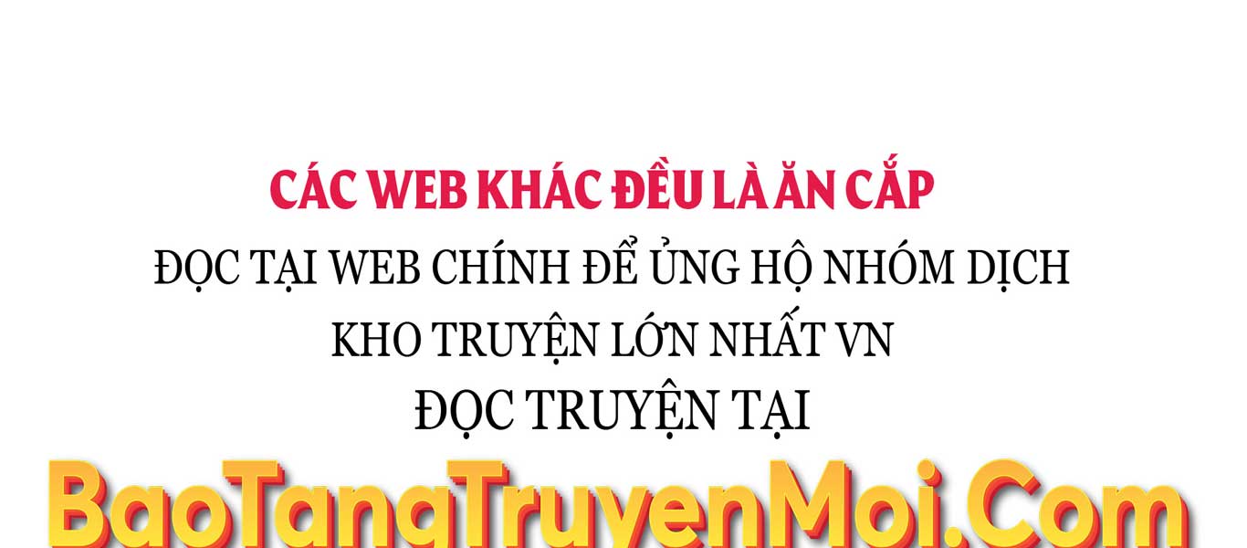 Chương 84 - Trang 108