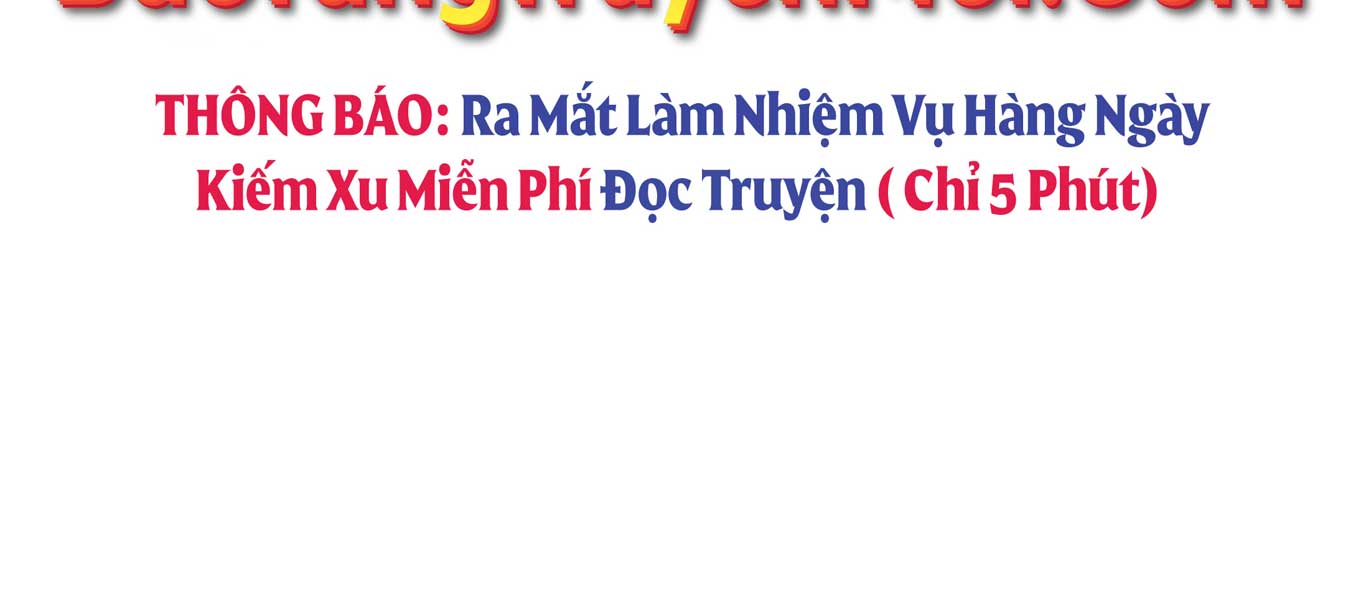 Chương 84 - Trang 109