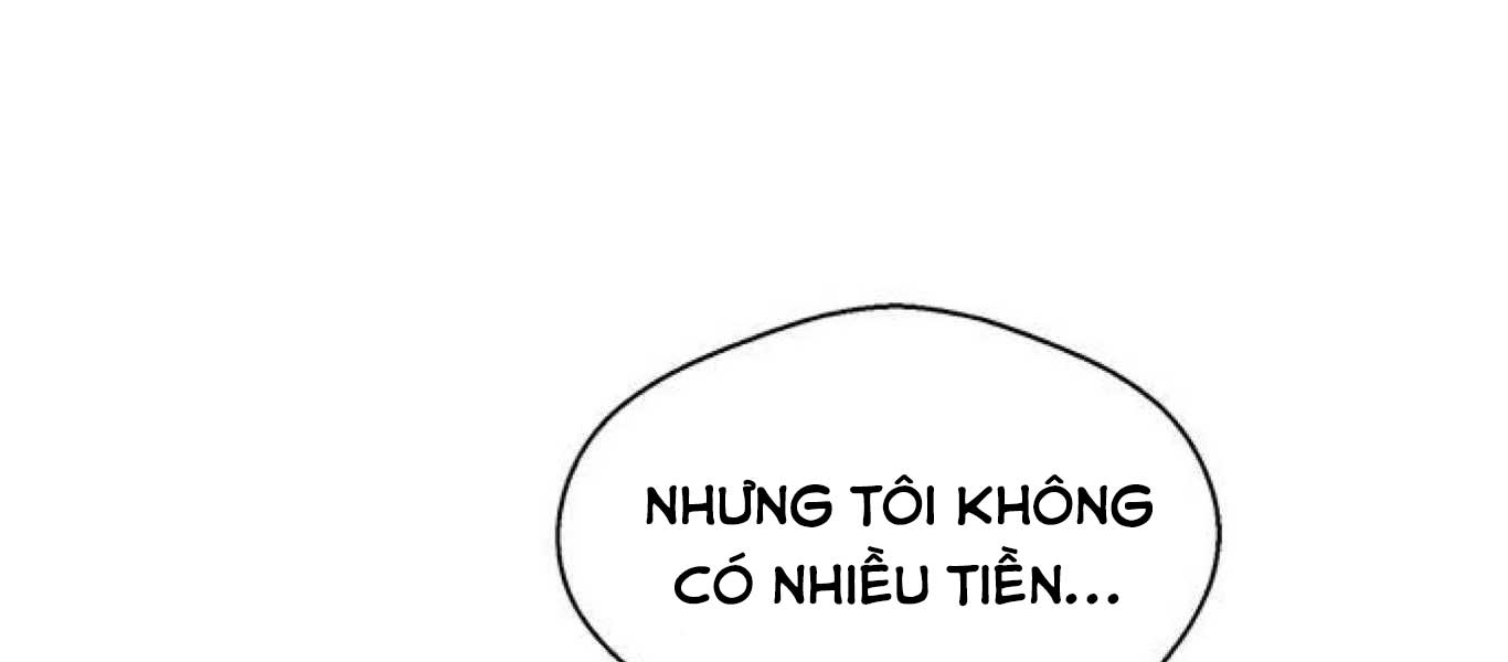 Chương 84 - Trang 112