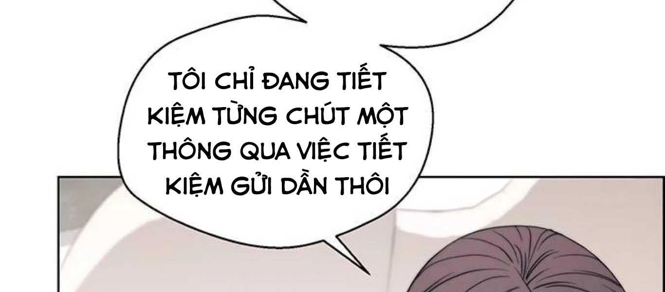 Chương 84 - Trang 113