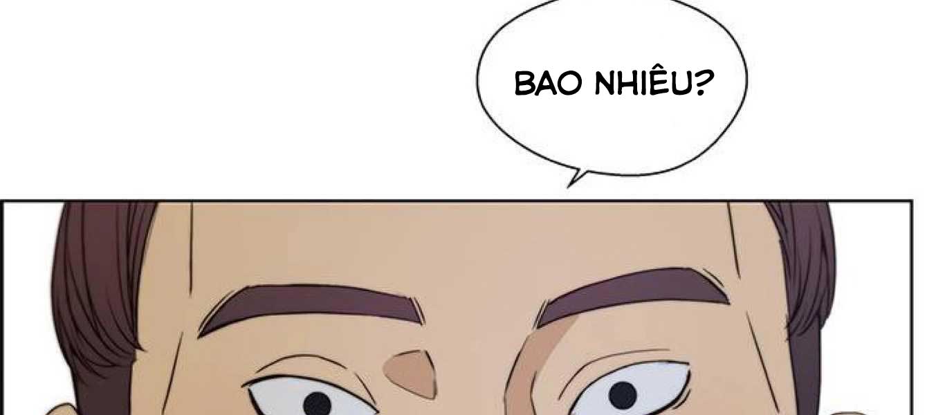 Chương 84 - Trang 117