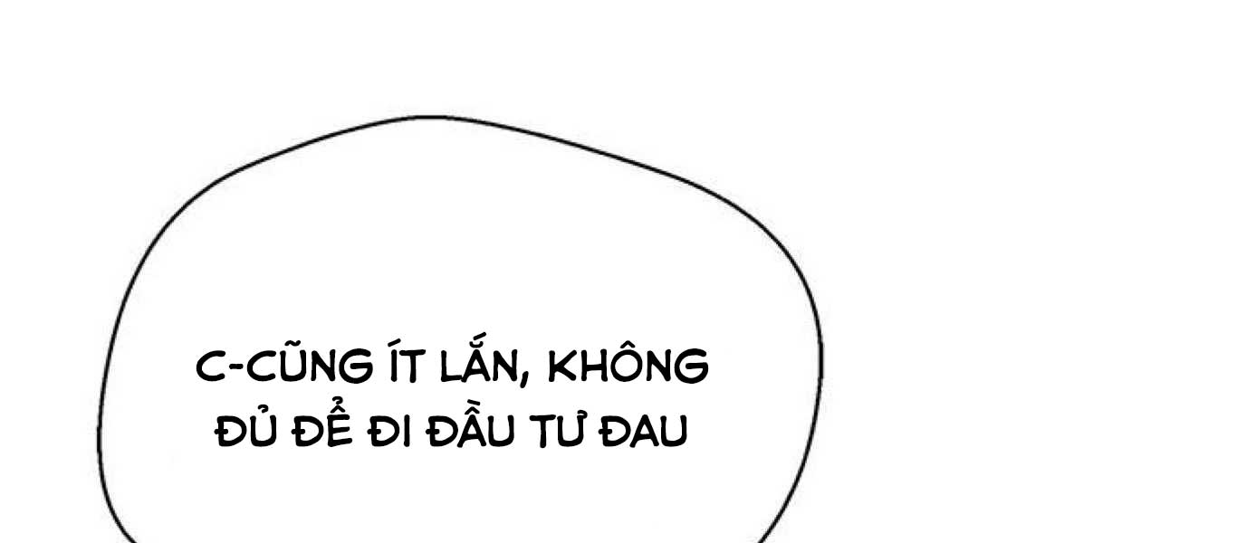 Chương 84 - Trang 119