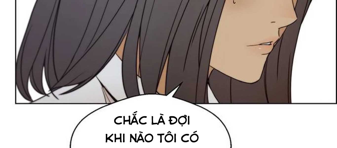 Chương 84 - Trang 121