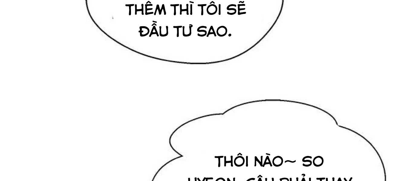 Chương 84 - Trang 122